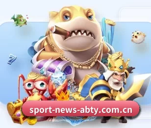 关于我们 - 体育资讯内容服务 - anbo