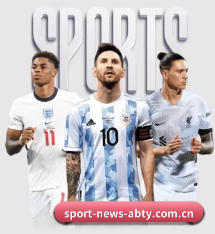 五个功能入口,赛程查询路径更短 - anbo sports