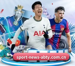 坚持做好基础的事 - anbo sports
