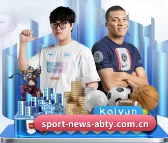 安博 APP | anbo sports